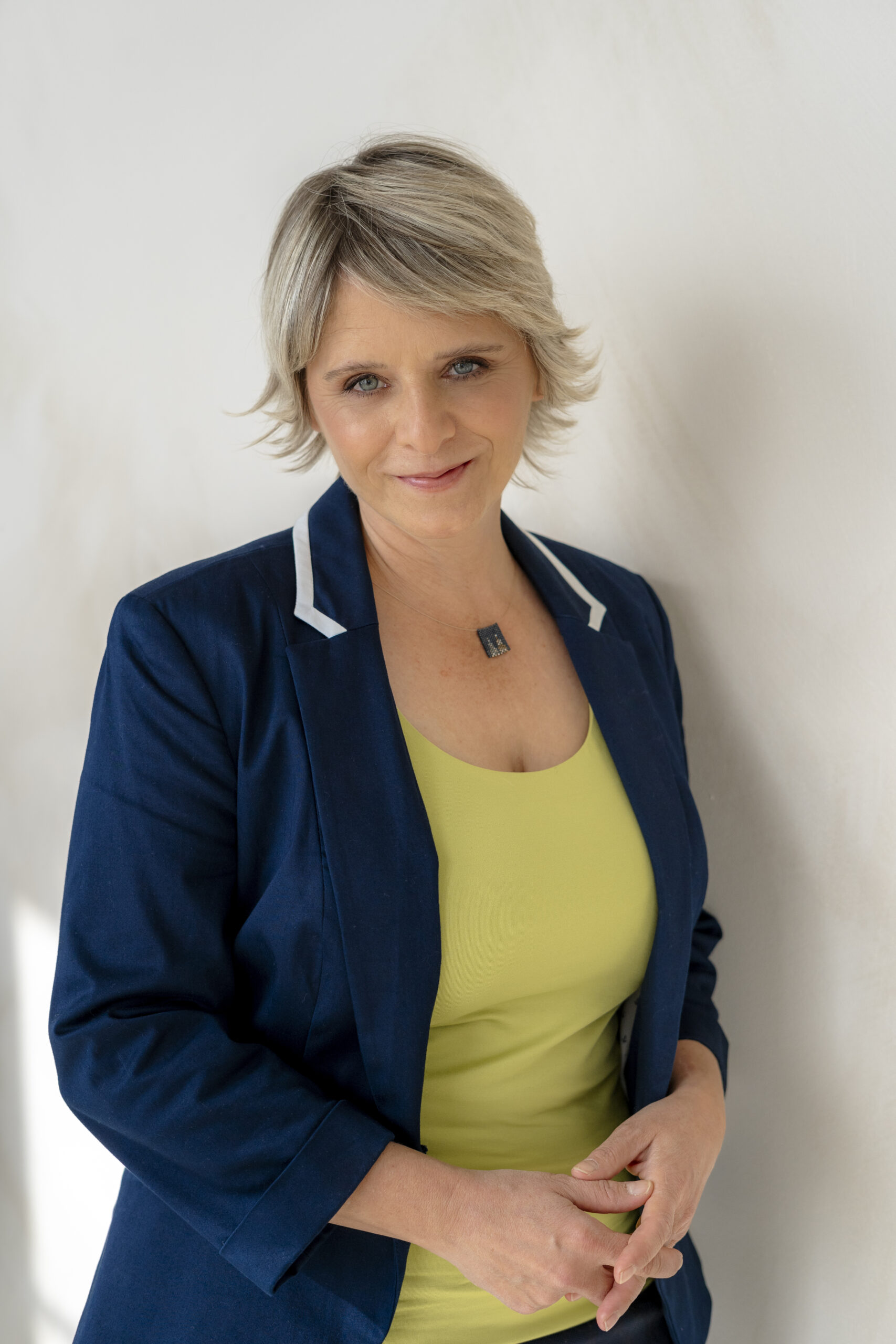 Swantje_FemaleEmpowermentSpecial-2